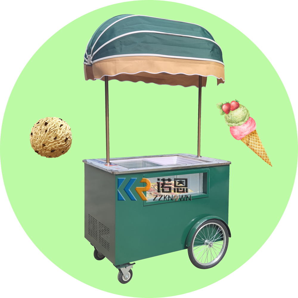 Coffee Equipment For Sale - Food Cart And Food Trailers Fully