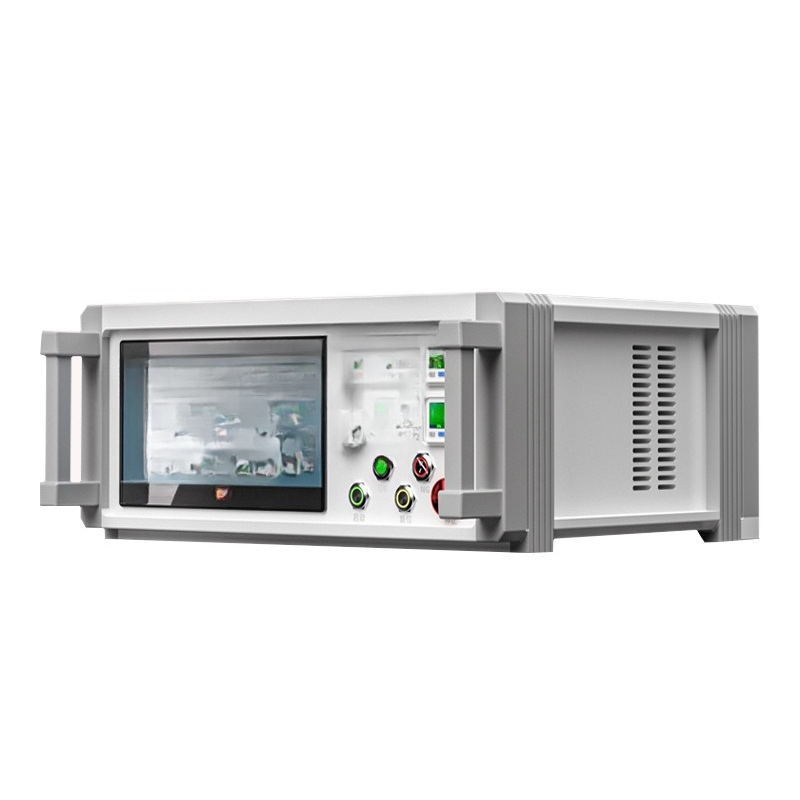 Instant water dispenser air ti – Coffee.Equipment Parts Bewertung und Preis