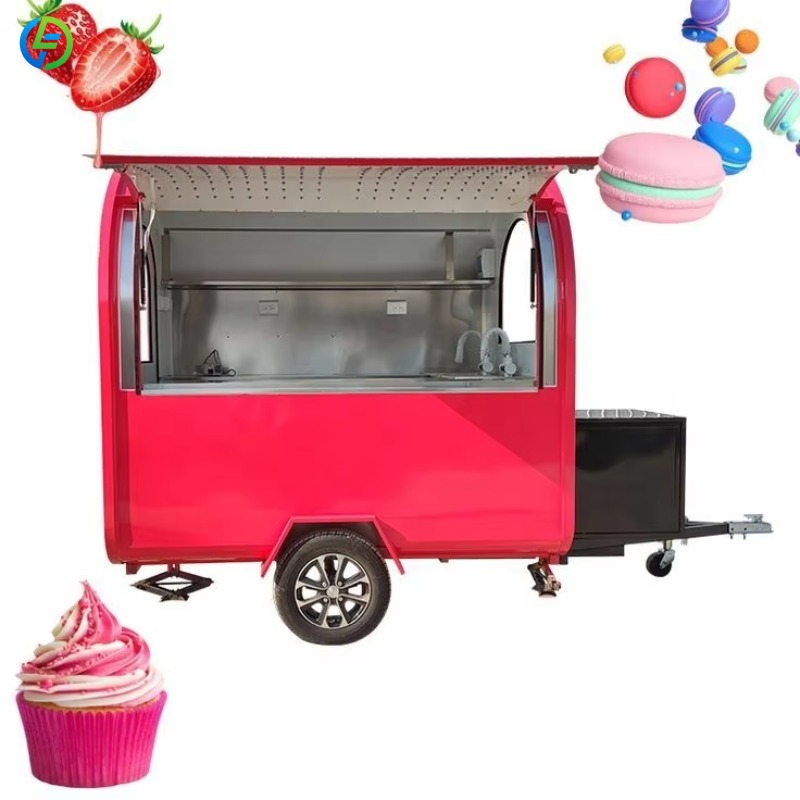 Customized Full Kitchen Equipm – Coffee Equipment China Bewertung und Preis