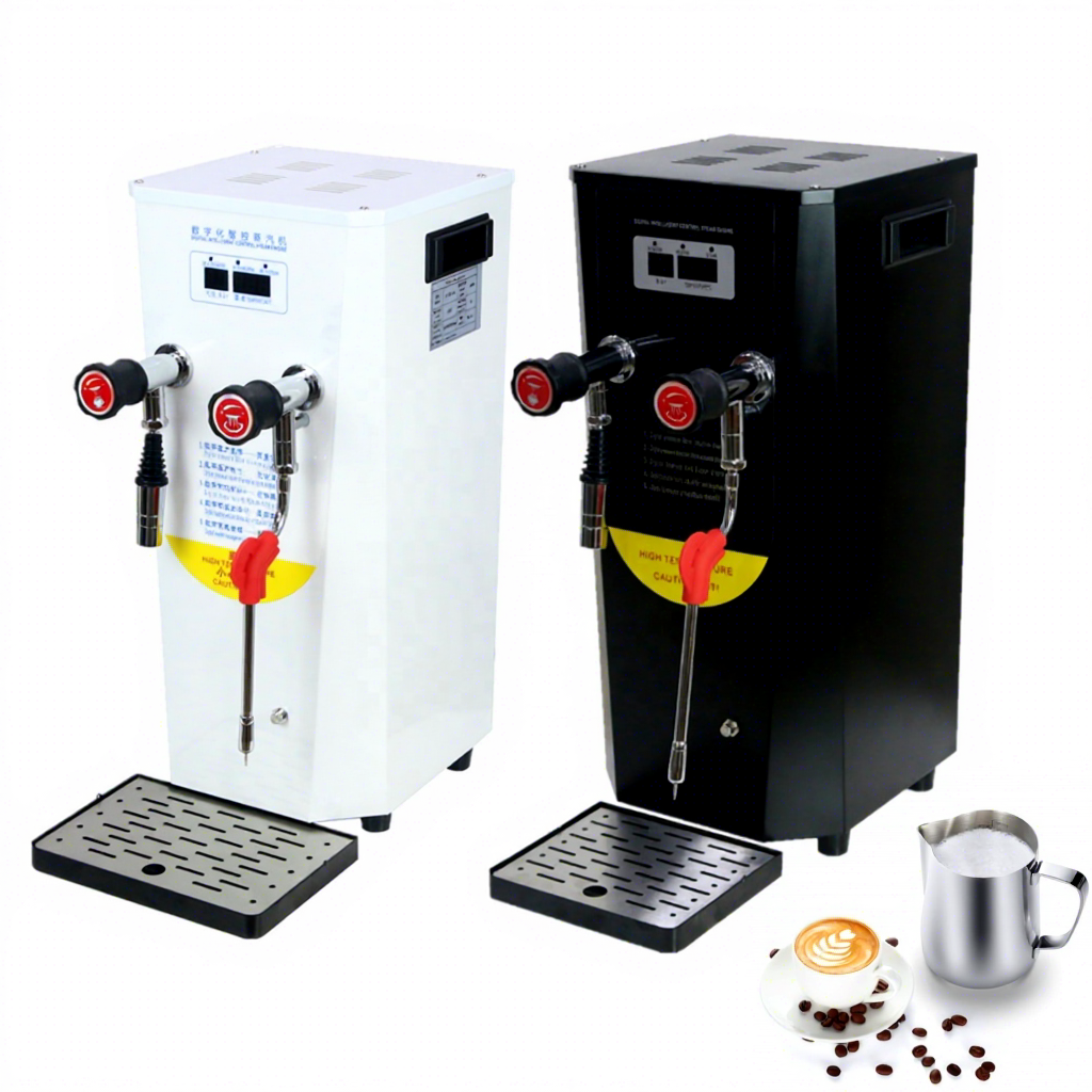 Goodloog Factory Supply Hot Dr – Coffee.Equipment Parts Bewertung und Preis