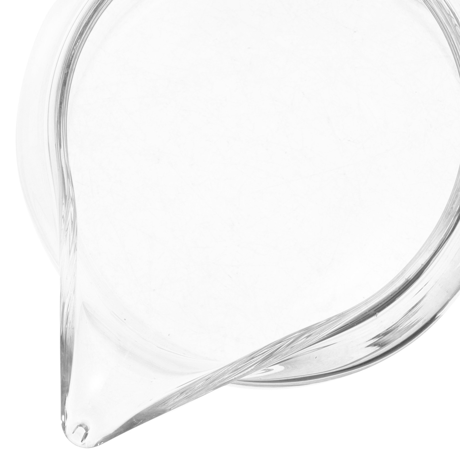 Glass Espresso Measuring Cup 1 – Espresso Shot Glass Bewertung und Preis