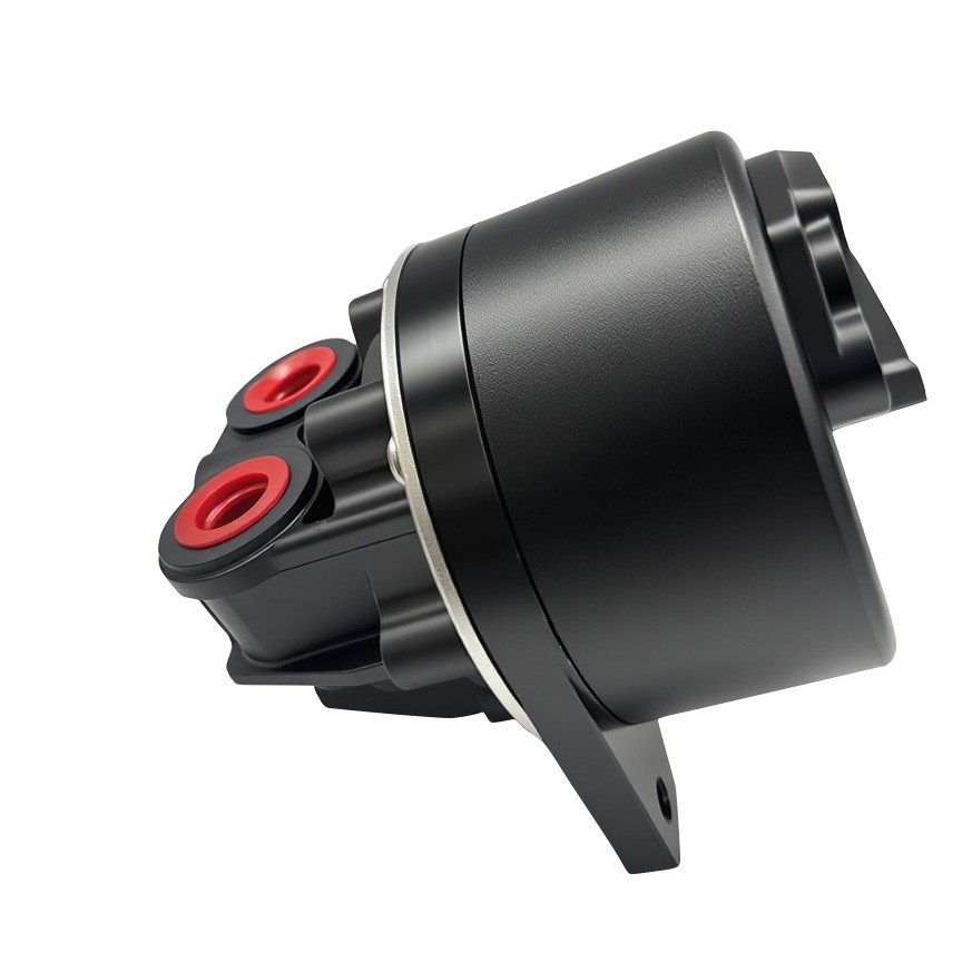PP Series Magnetic Gear Pump 2 – Coffee Equipment China Bewertung und Preis