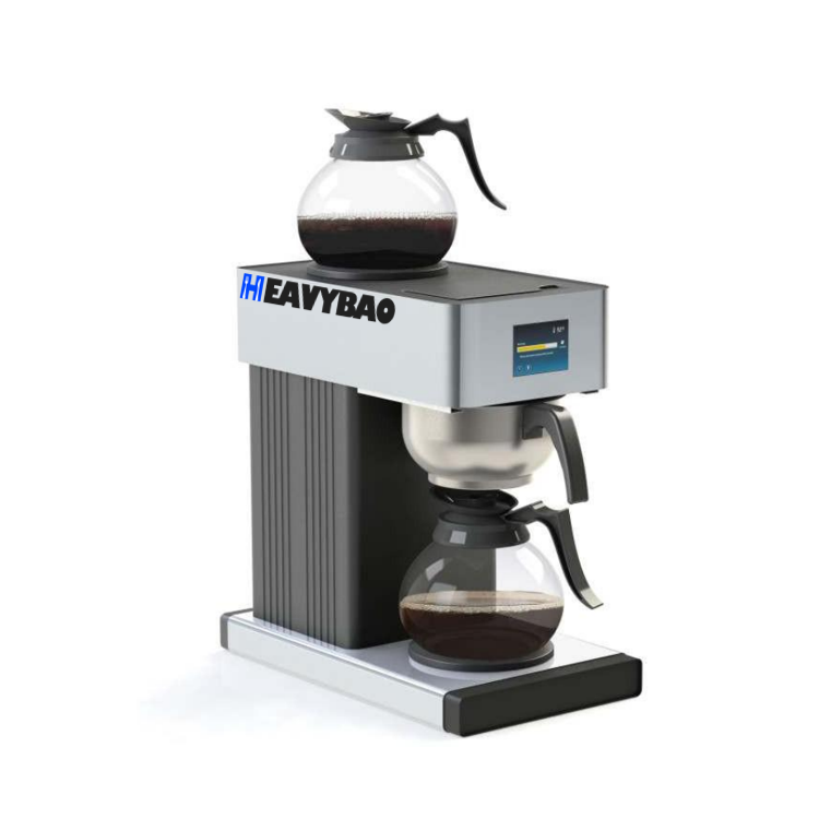 Heavybao Catering Equipment Of – Coffee.Equipment Parts Bewertung und Preis