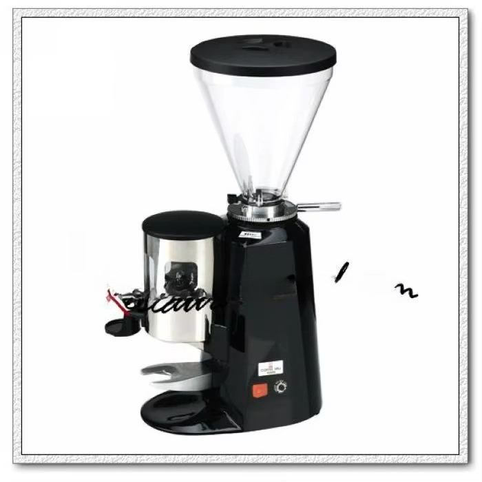 China Mainland Coffee Equipmen – Coffee Equipment China Bewertung und Preis