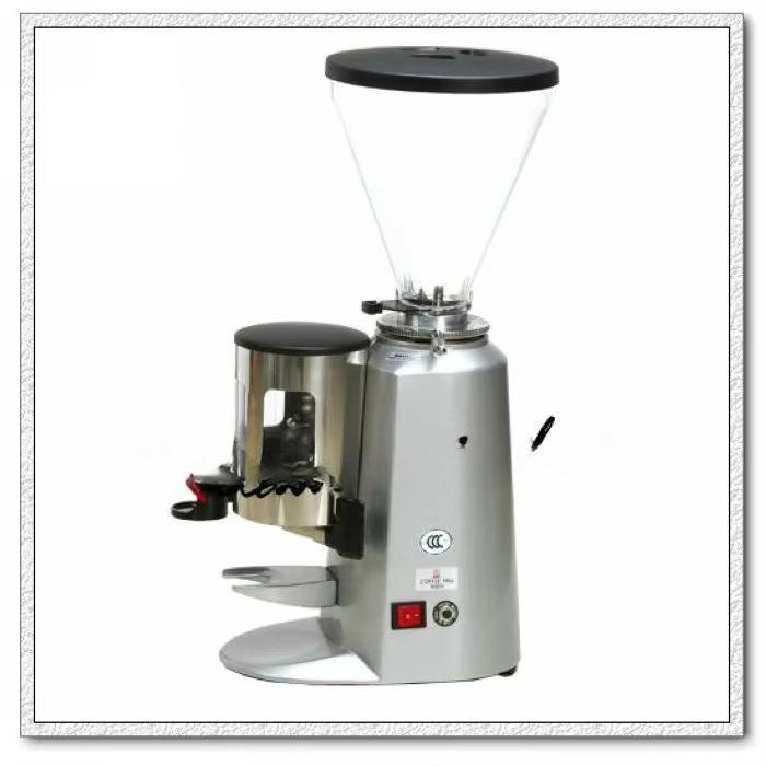China Mainland Coffee Equipmen – Coffee Equipment China Bewertung und Preis