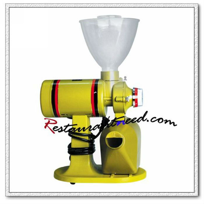 China Mainland Coffee Equipmen – Coffee Equipment China Bewertung und Preis
