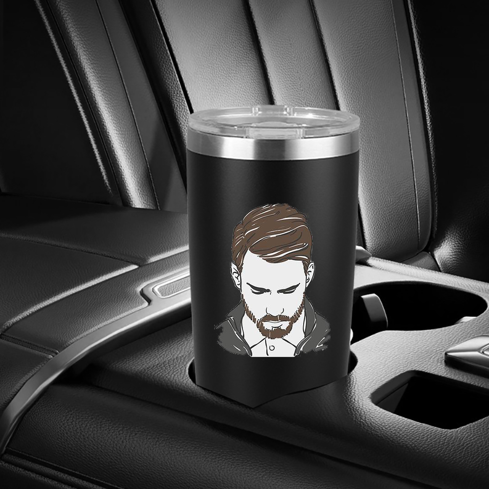 Stylish stainless steel cups,  – Coffee Equipment Eu Bewertung und Preis