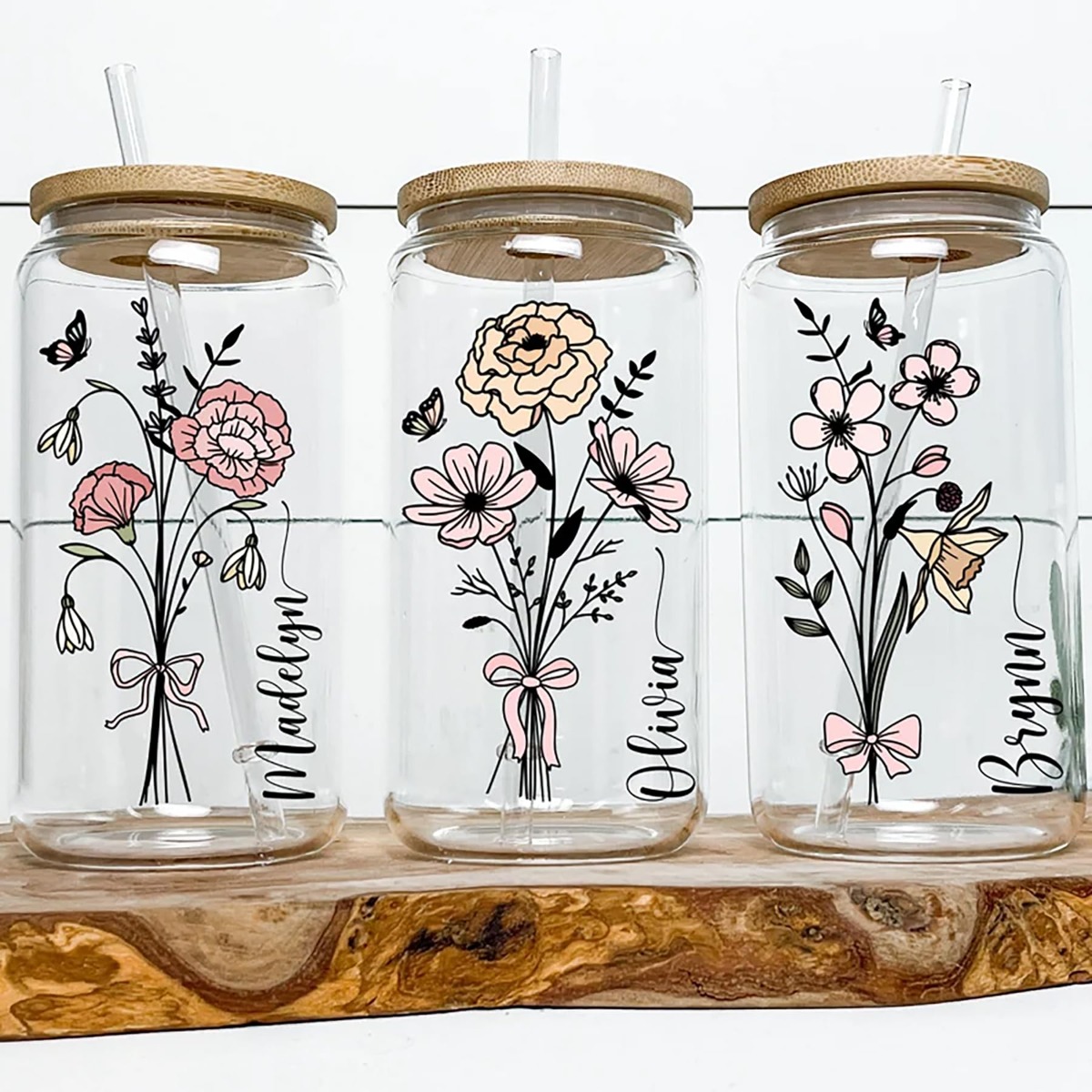 Customized Cute Cup Bottle Wit – Coffee Equipment Eu Bewertung und Preis