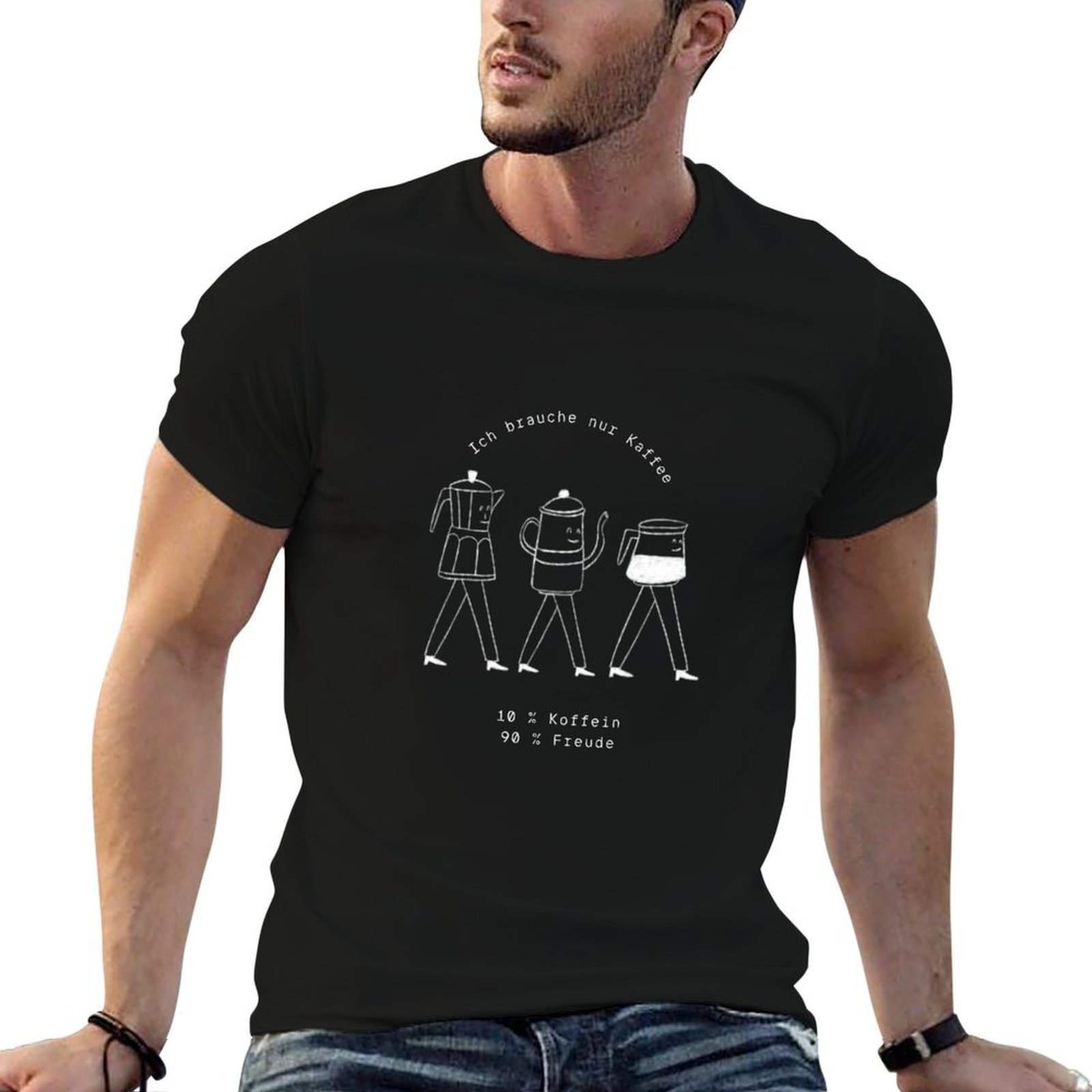 Ich brauche nur Kaffee Coffee  – Coffee Equipment China Bewertung und Preis