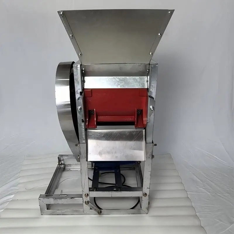 Specialty Parchment Coffee Roa – Coffee Equipment China Bewertung und Preis