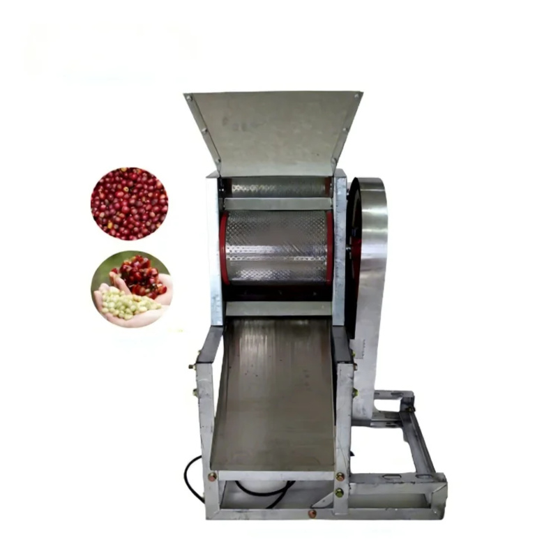 Specialty Parchment Coffee Roa – Coffee Equipment China Bewertung und Preis