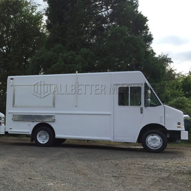 Allbetter Fully Equipped Elect – Coffee Vending Equipment Bewertung und Preis