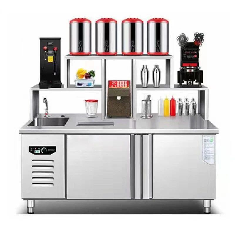 #for bar table milk tea operat – Equipment Of Coffee Shop Bewertung und Preis