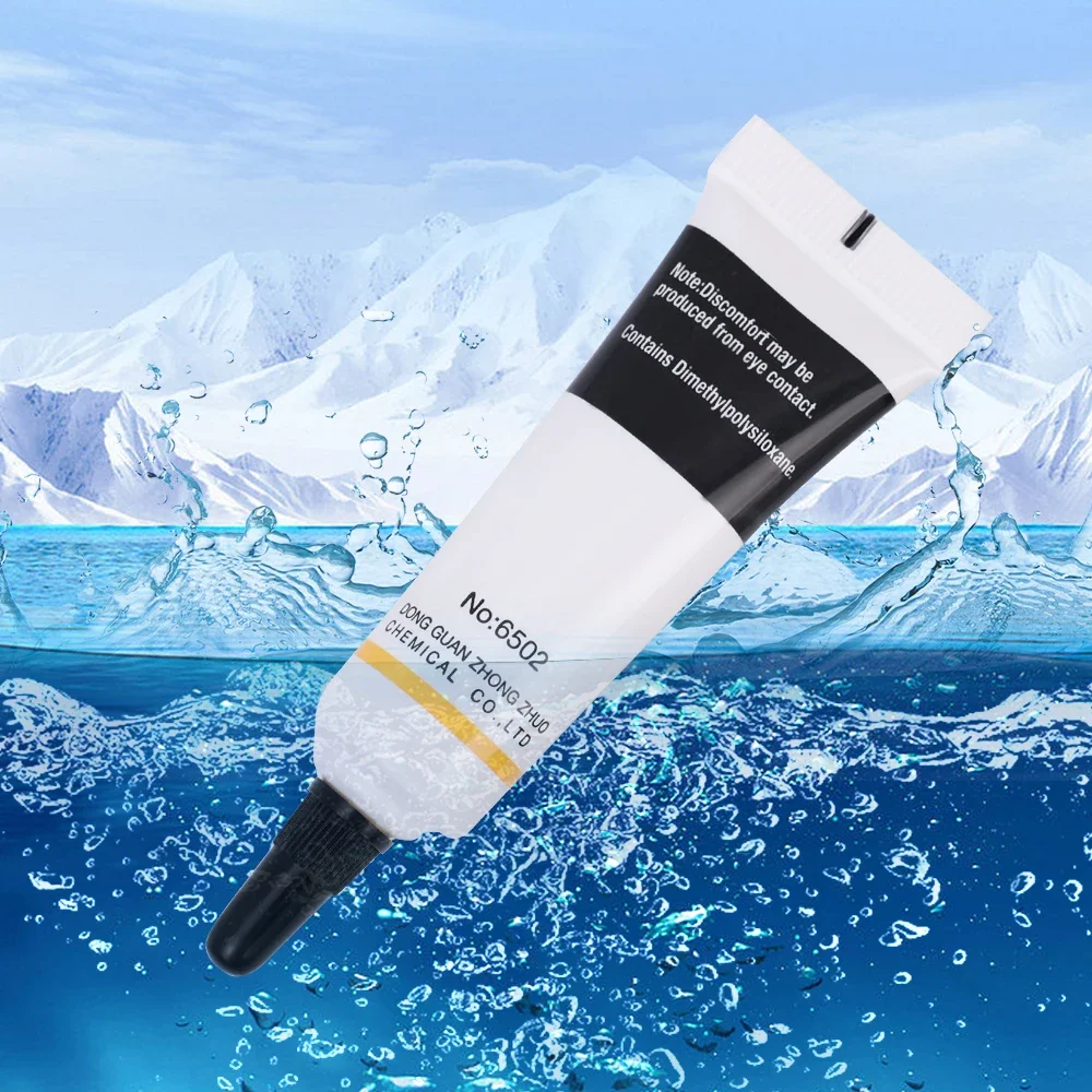 Food Grade Silicone Grease Wat – Coffee Equipment China Bewertung und Preis