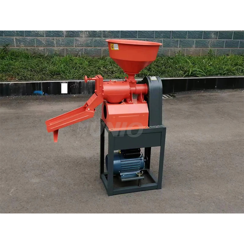 Agricultural Beans Pulper Hull – Coffee Equipment China Bewertung und Preis