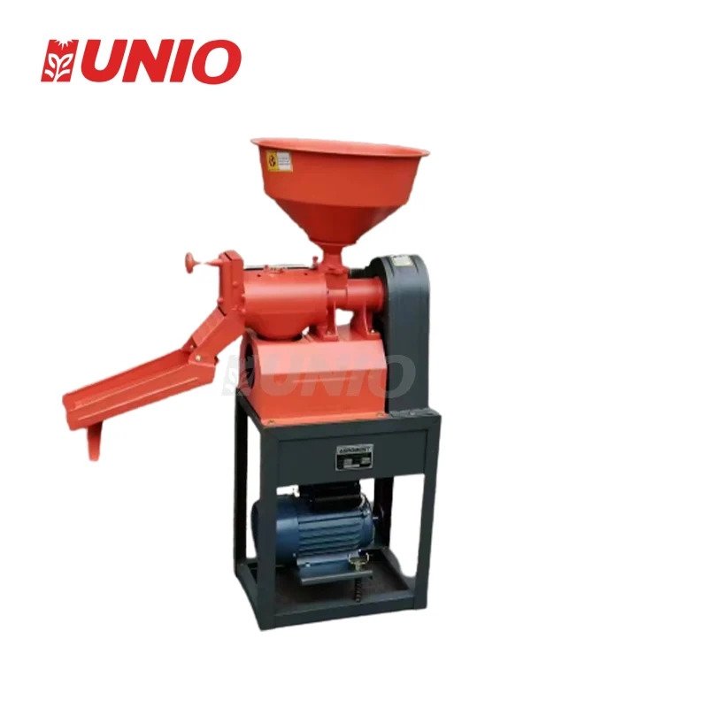 Agricultural Beans Pulper Hull – Coffee Equipment China Bewertung und Preis