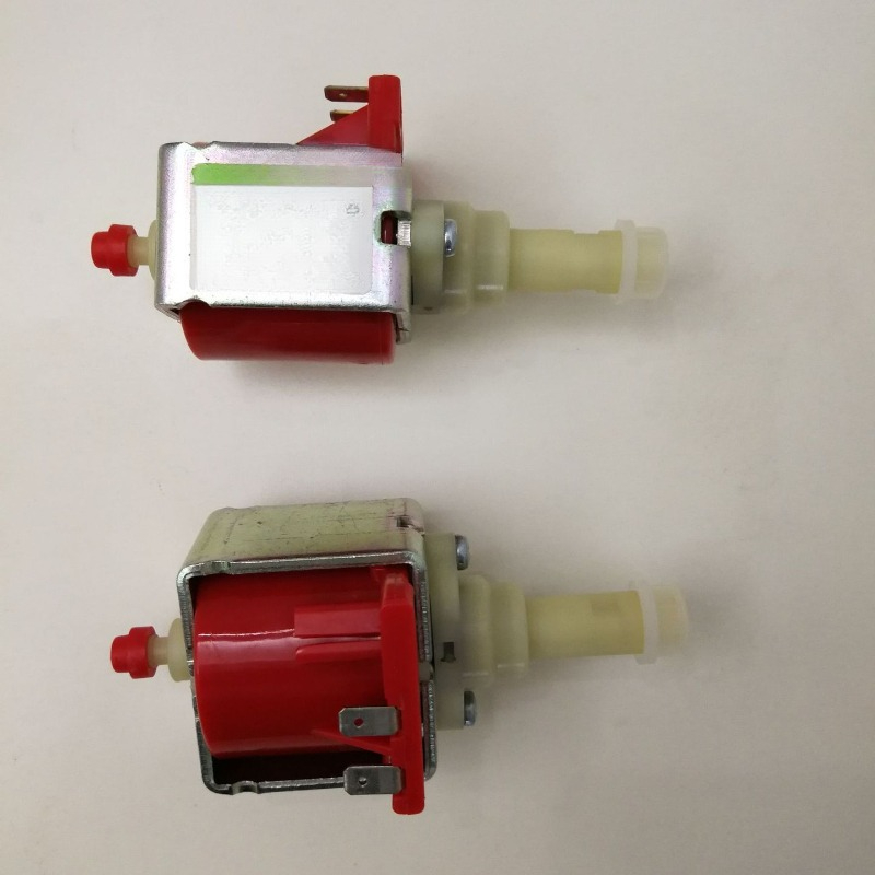 Coffee machine water pump elec – Coffee.Equipment Parts Bewertung und Preis