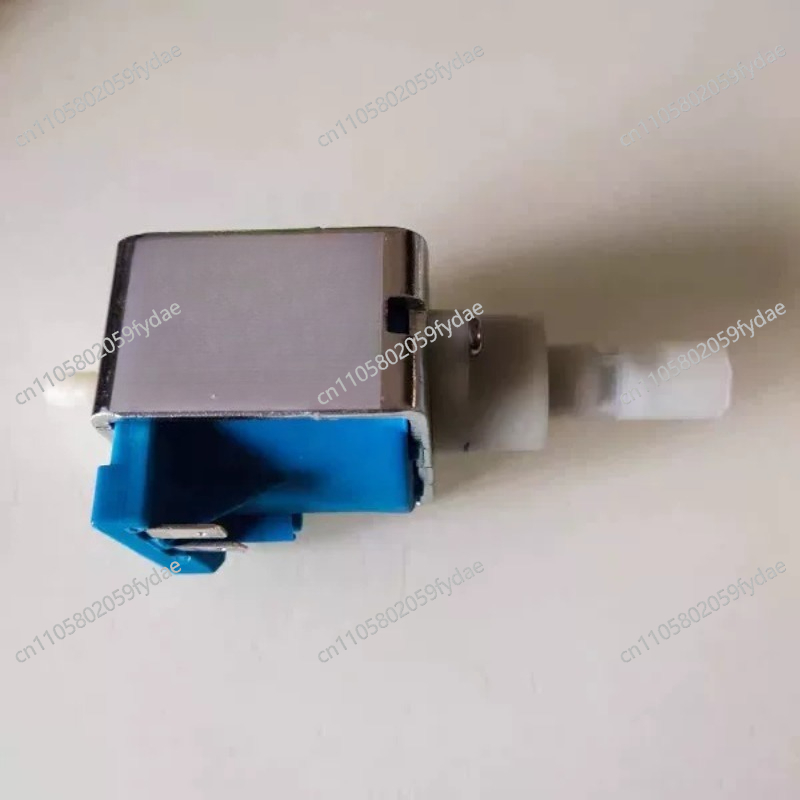 AC 220-240V 48W K315 SP4 for S – Coffee.Equipment Parts Bewertung und Preis