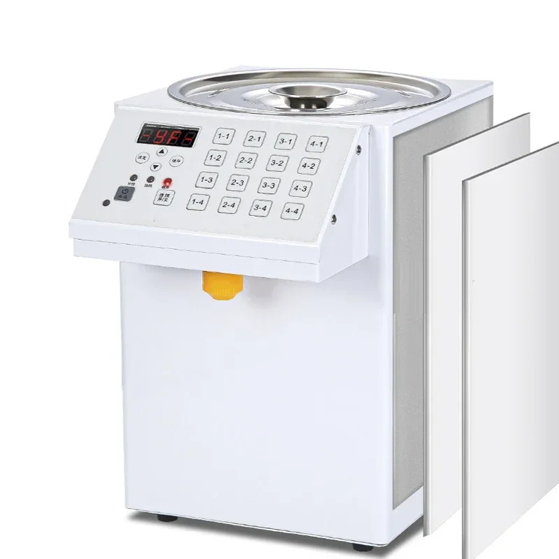 220v Home 8L Microcomputer Qua – Equipment Of Coffee Shop Bewertung und Preis