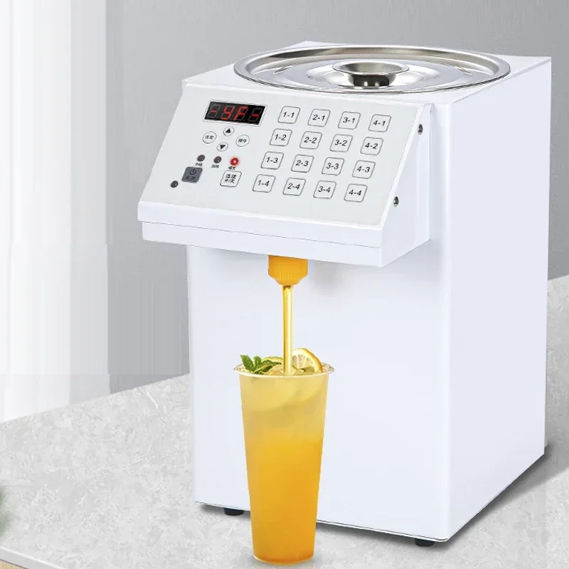 220v Home 8L Microcomputer Qua – Equipment Of Coffee Shop Bewertung und Preis