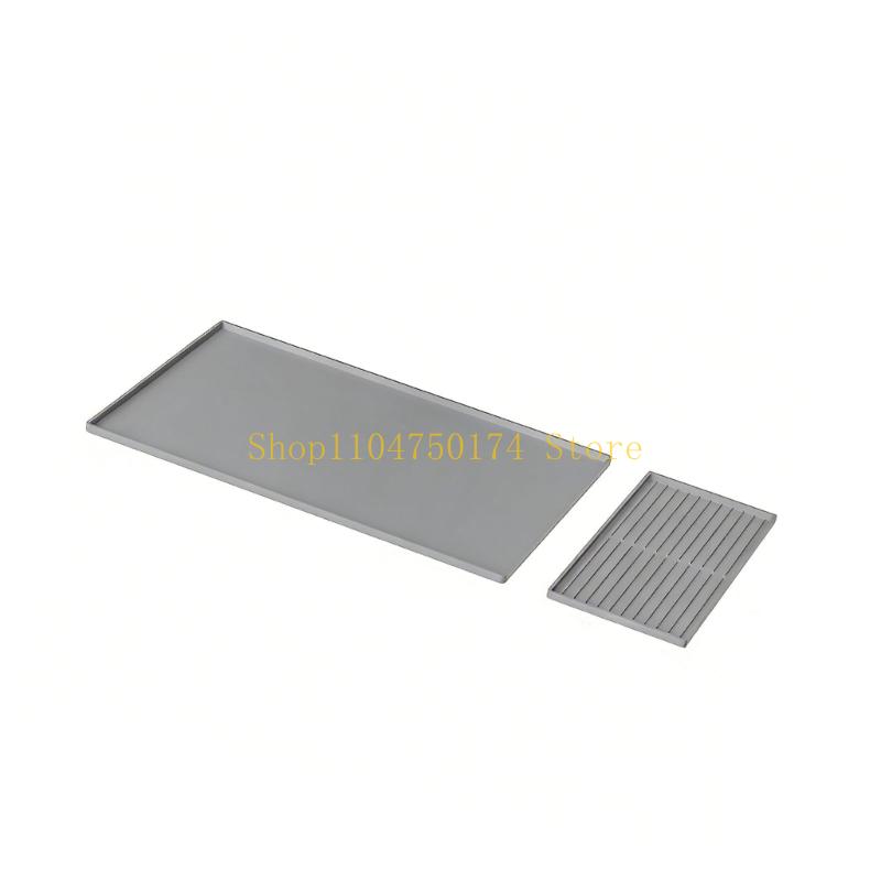 Large Handle Elastomer Bases F – Coffee Equipment For Sale Bewertung und Preis