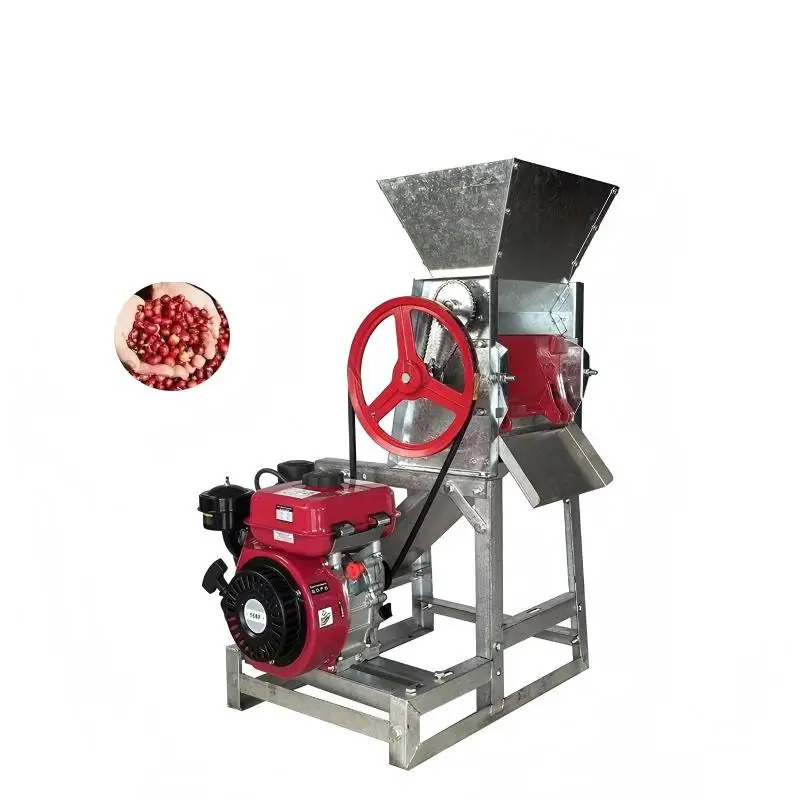 Birui Stainless Steel Coffee & – Coffee Equipment China Bewertung und Preis