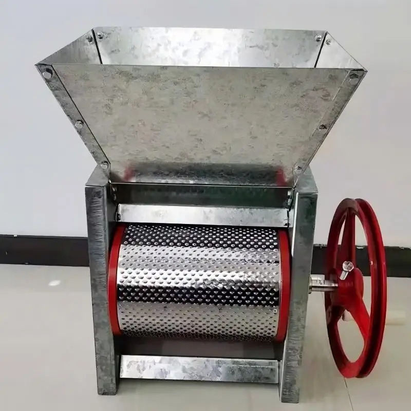 Birui Stainless Steel Coffee & – Coffee Equipment China Bewertung und Preis