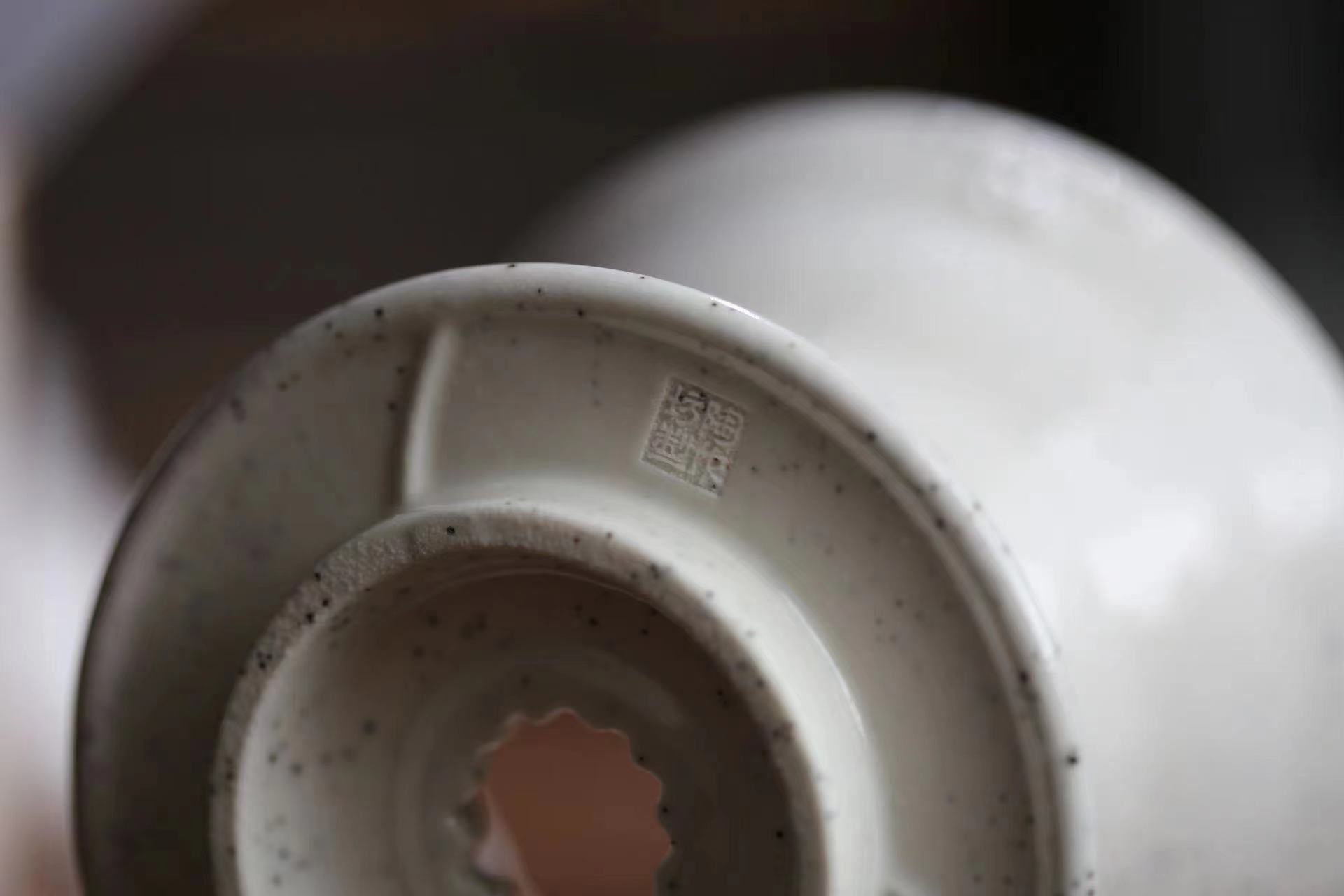 Hario World  Collaborative V60 – Hario Coffee Equipment Bewertung und Preis