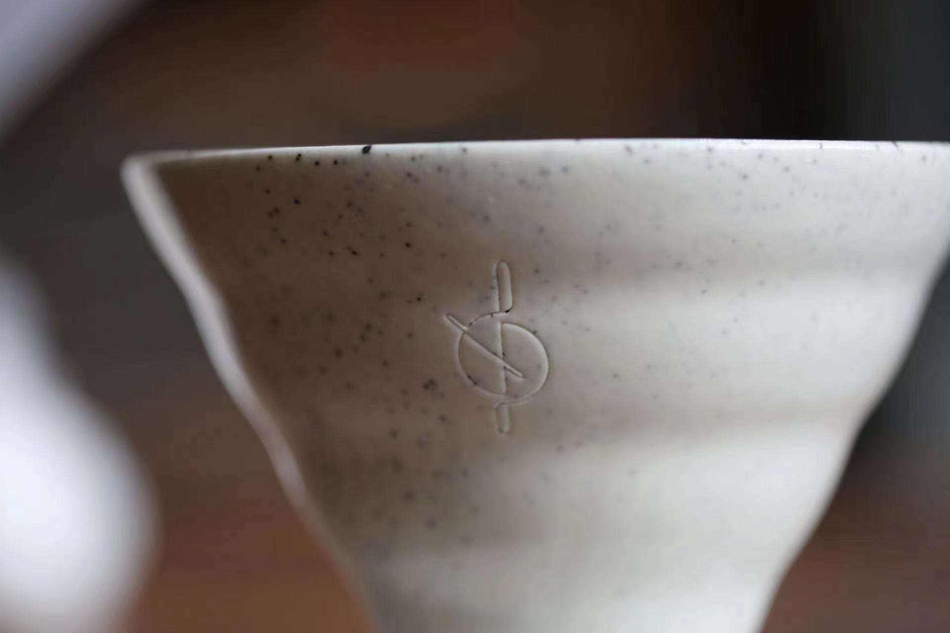 Hario World  Collaborative V60 – Hario Coffee Equipment Bewertung und Preis