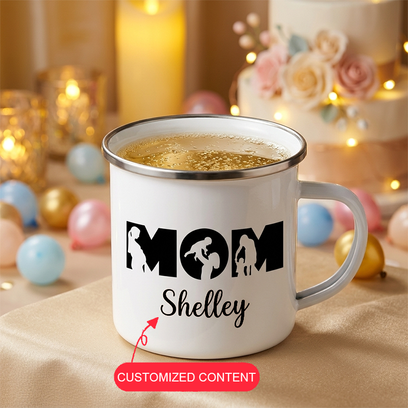Customised Mother’s Day Coffee – Coffee Equipment Eu Bewertung und Preis