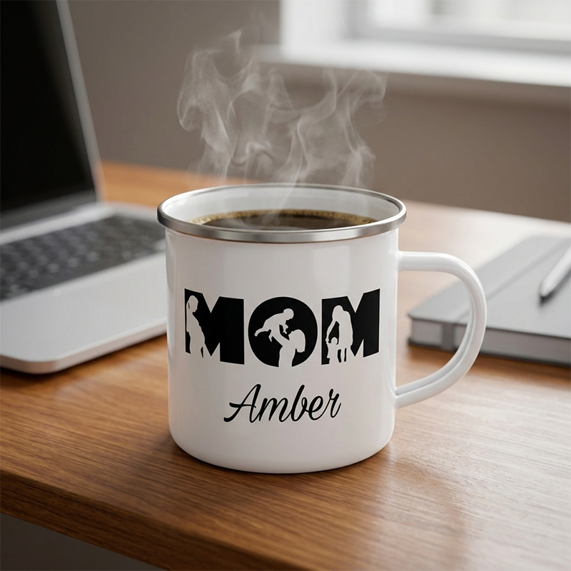 Customised Mother’s Day Coffee – Coffee Equipment Eu Bewertung und Preis