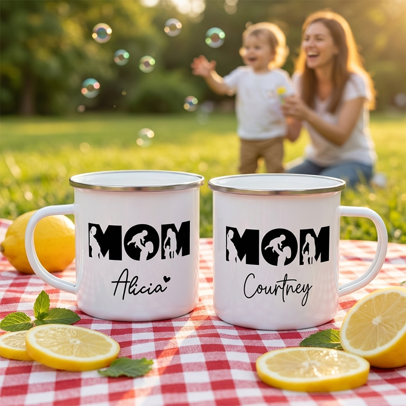 Customised Mother’s Day Coffee – Coffee Equipment Eu Bewertung und Preis