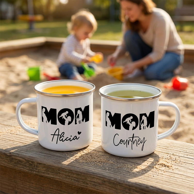 Customised Mother’s Day Coffee – Coffee Equipment Eu Bewertung und Preis
