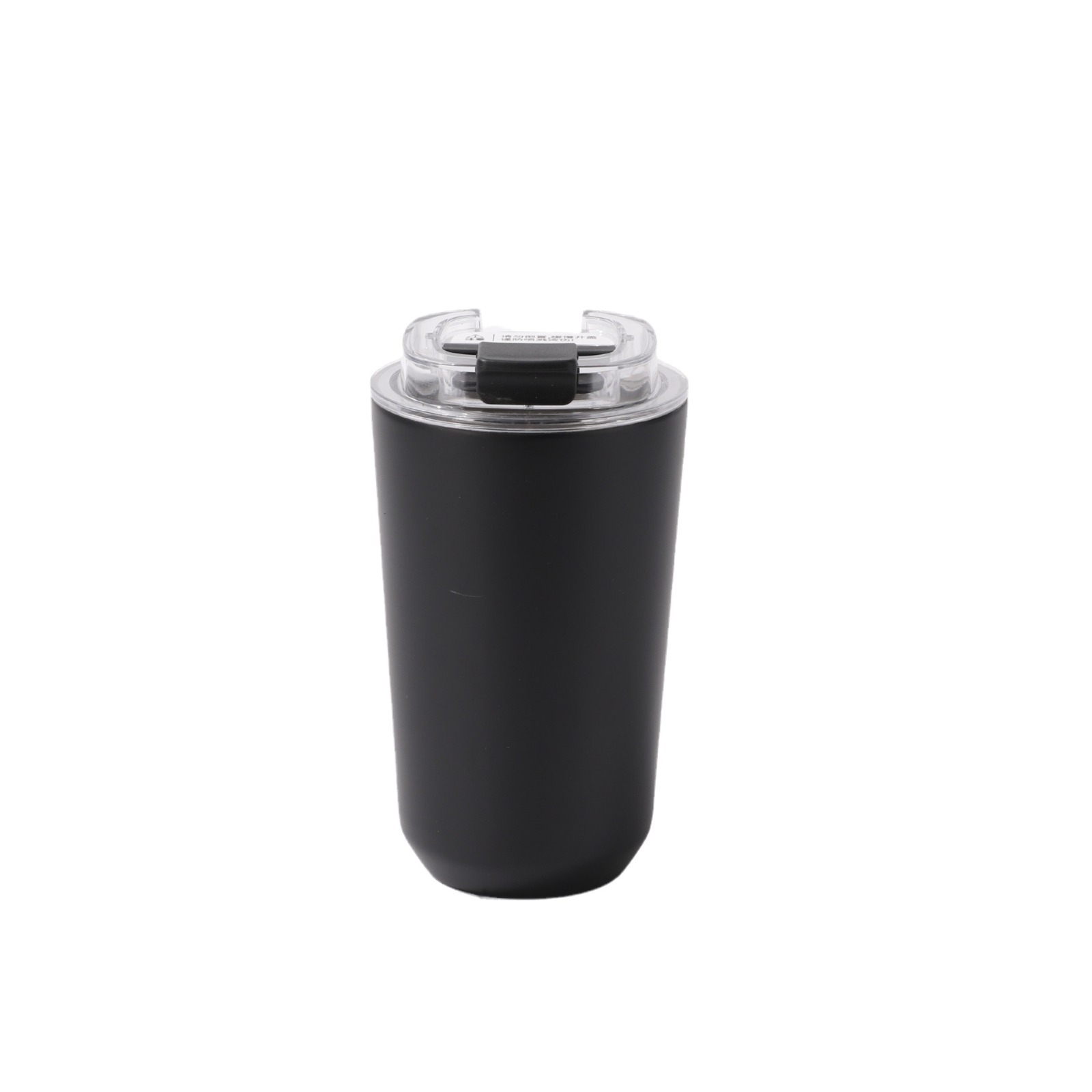Custom logo Thermal Mug  Stain – Coffee Equipment Eu Bewertung und Preis