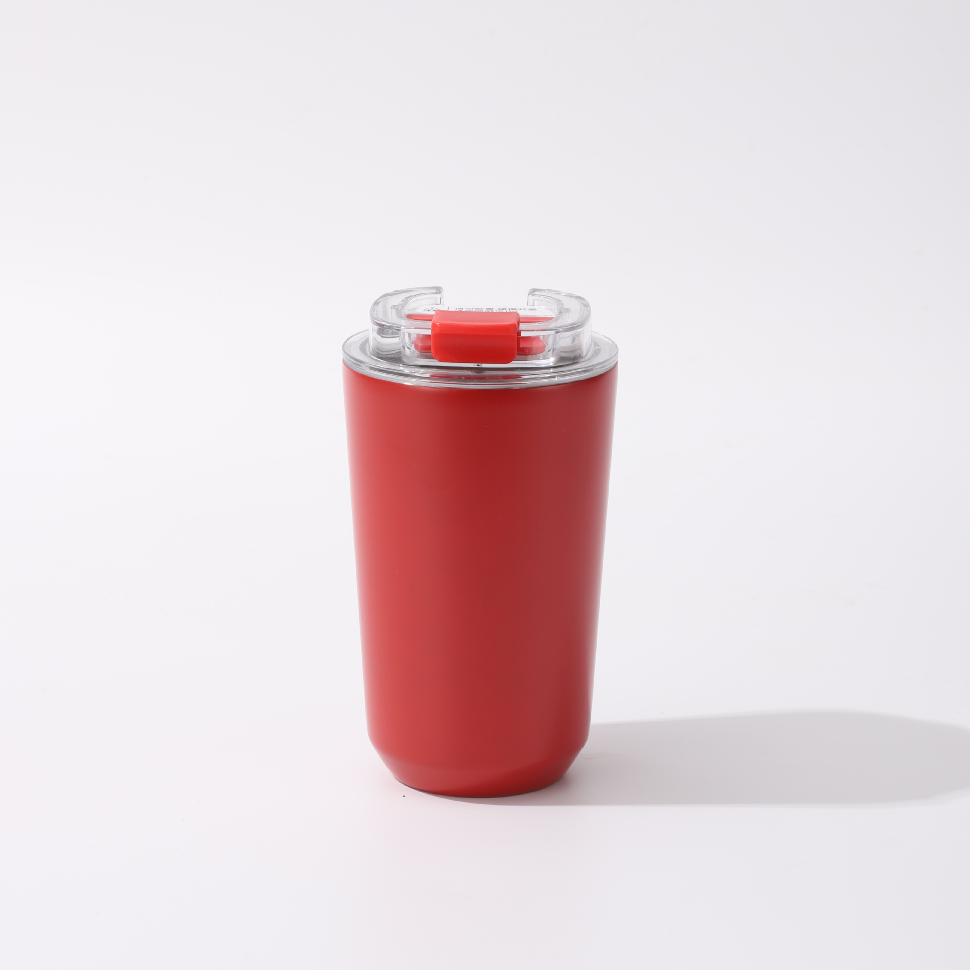 Custom logo Thermal Mug  Stain – Coffee Equipment Eu Bewertung und Preis