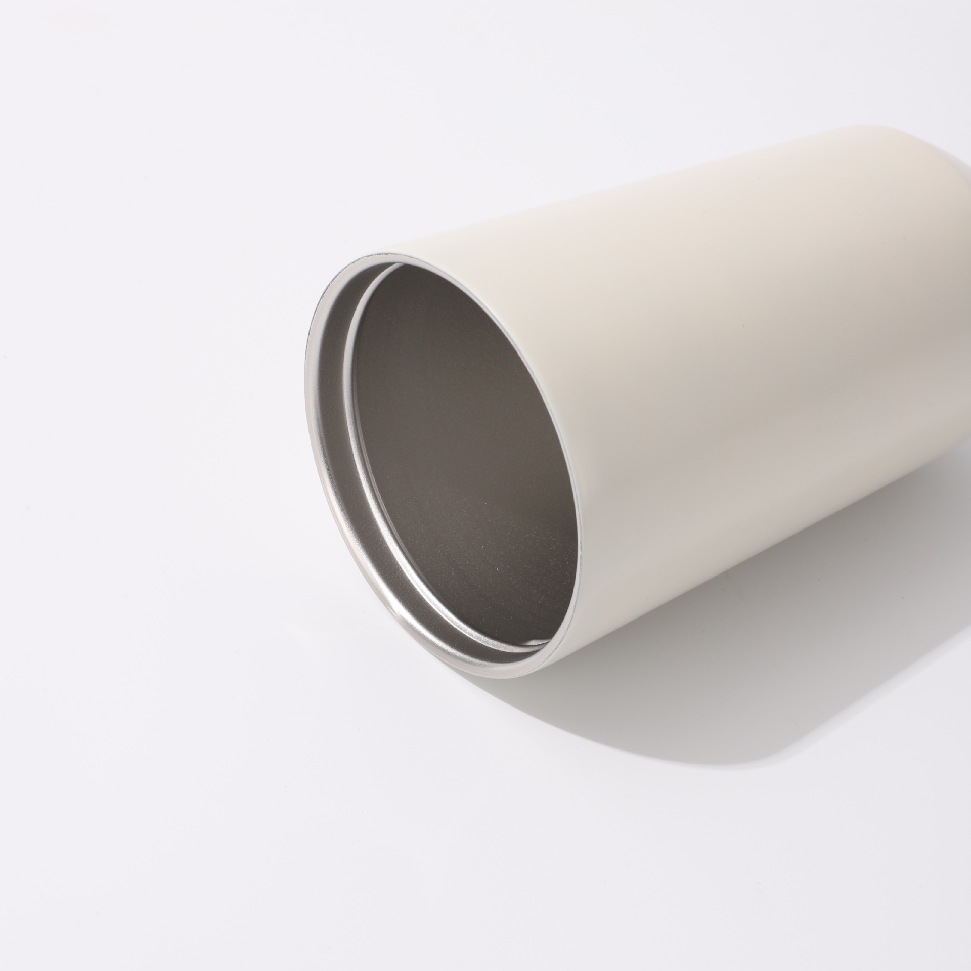 Custom logo Thermal Mug  Stain – Coffee Equipment Eu Bewertung und Preis