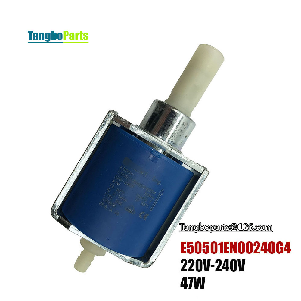 220/240V 47W E50501EN00240G4 E – Coffee.Equipment Parts Bewertung und Preis