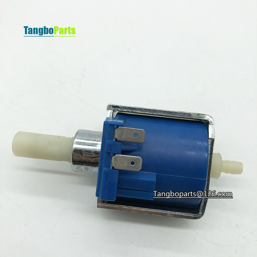 220/240V 47W E50501EN00240G4 E – Coffee.Equipment Parts Bewertung und Preis