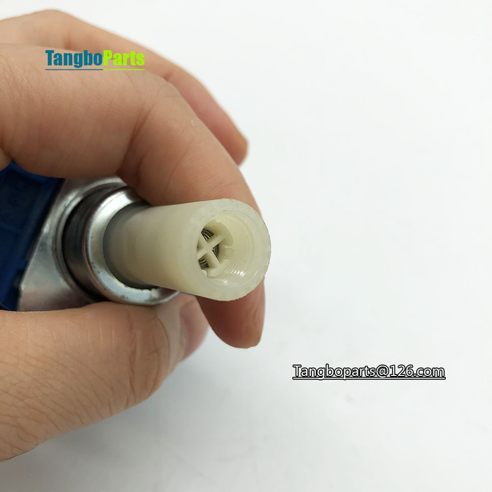 220/240V 47W E50501EN00240G4 E – Coffee.Equipment Parts Bewertung und Preis