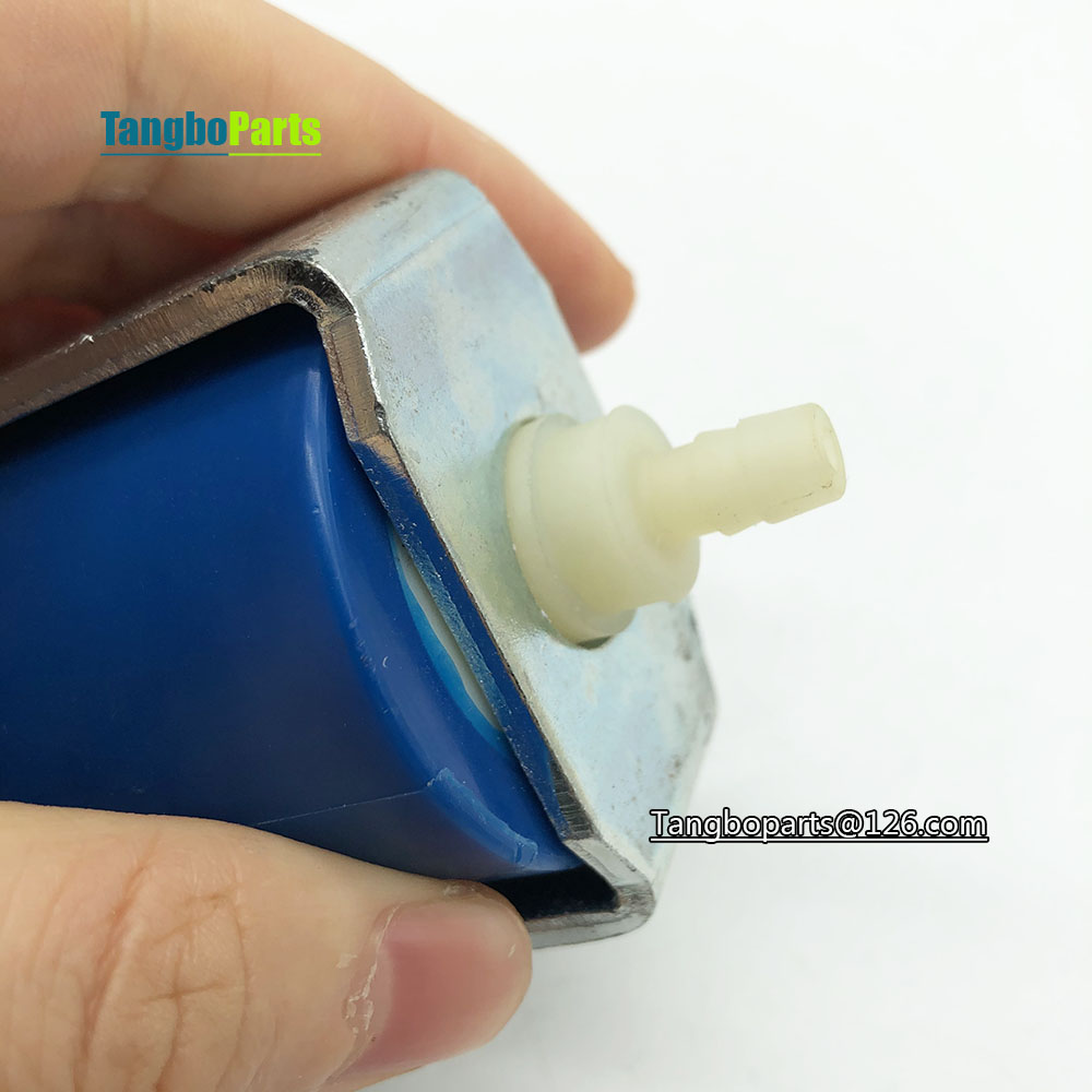 220/240V 47W E50501EN00240G4 E – Coffee.Equipment Parts Bewertung und Preis