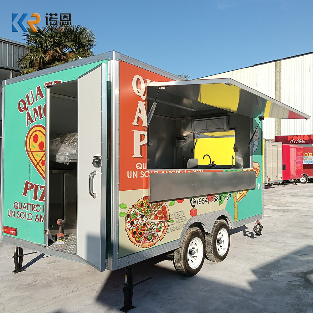 China Supplies Mobile Coffee F – Coffee Equipment China Bewertung und Preis