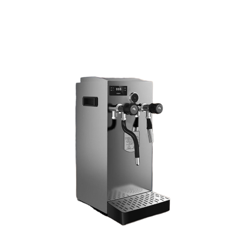 Factory Supply Hot Drinks Equi – Coffee.Equipment Parts Bewertung und Preis