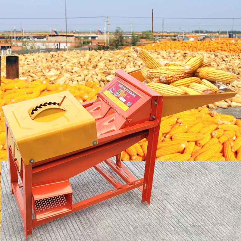 China Hot Sale Price Maize She – Coffee Equipment China Bewertung und Preis