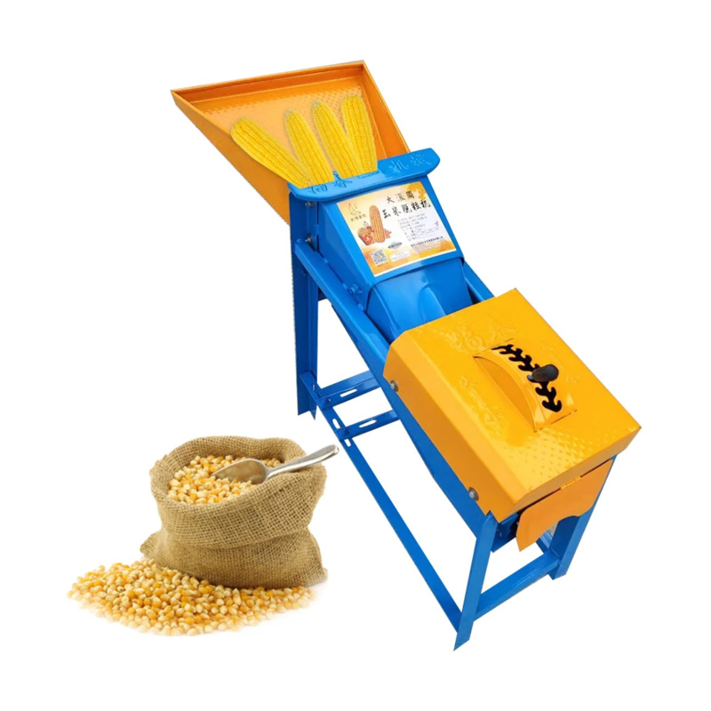 China Hot Sale Price Maize She – Coffee Equipment China Bewertung und Preis