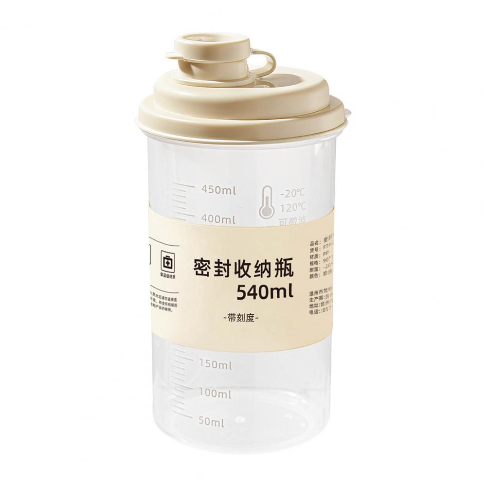 Commuter Water Bottle Soy Milk – Coffee Equipment Eu Bewertung und Preis