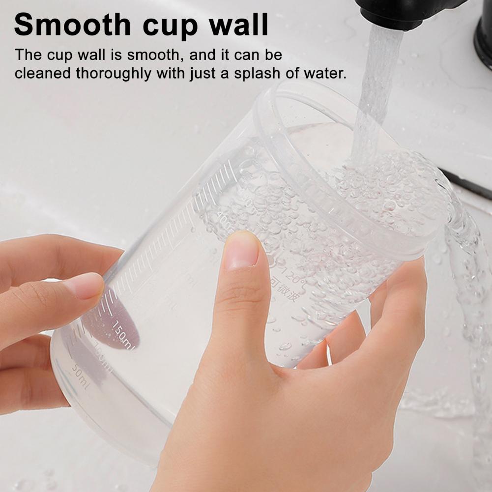 Commuter Water Bottle Soy Milk – Coffee Equipment Eu Bewertung und Preis