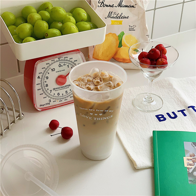 Kawaii Water Bottle For Coffee – Coffee Equipment Eu Bewertung und Preis