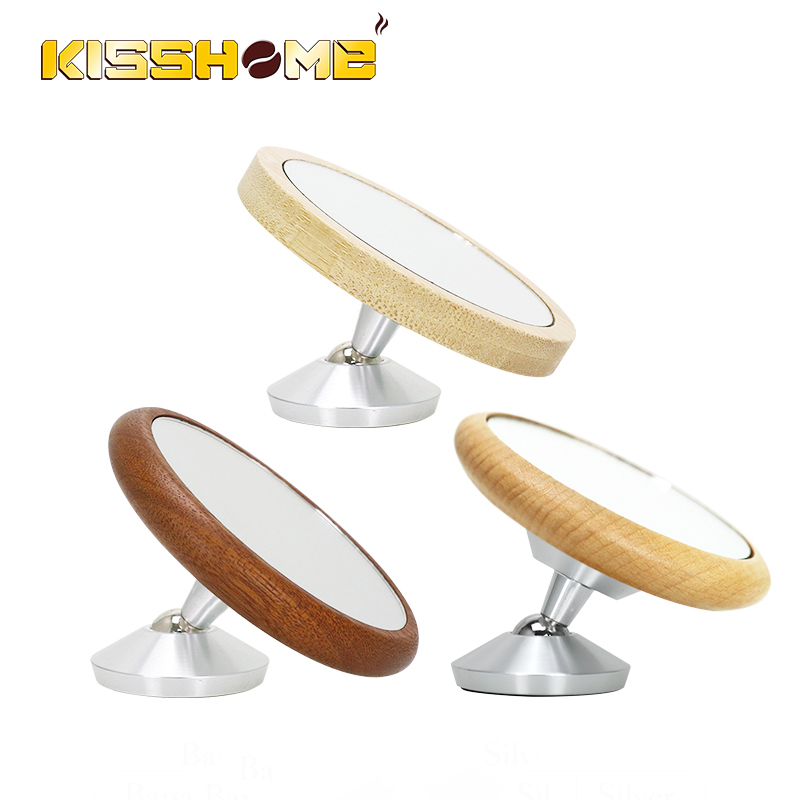 Espresso Shot Mirror Magnetic  – Espresso Shot Glass Bewertung und Preis