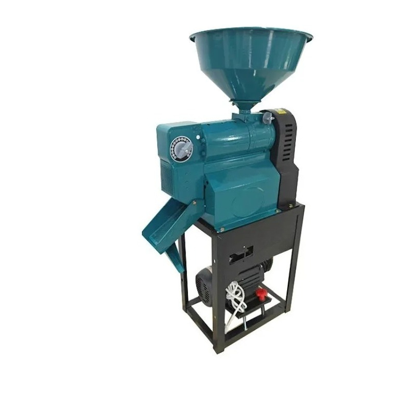 Coffee Bean Huller Dry Peeling – Coffee Equipment China Bewertung und Preis