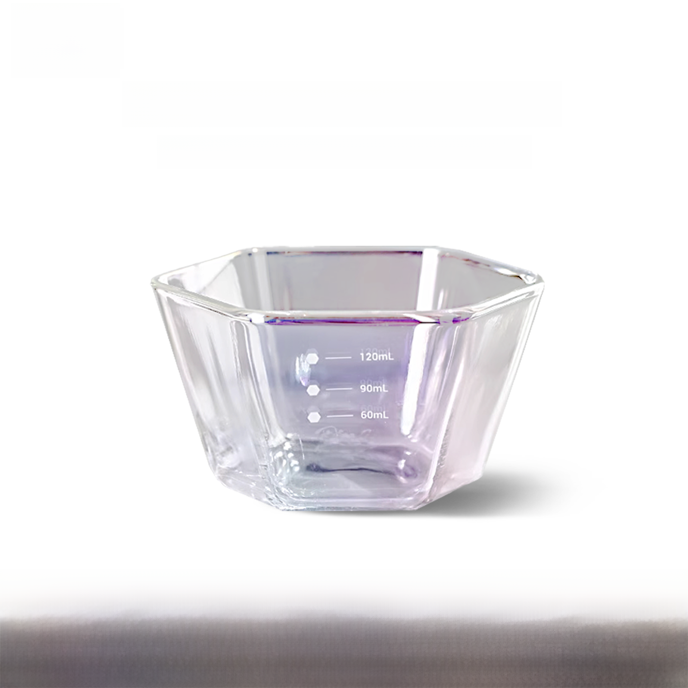 Bincoo Italian Espresso Coffee – Espresso Shot Glass Bewertung und Preis